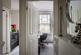Additional image 18 of St Georges Avenue, Weybridge, Surrey, KT13
