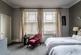 Additional image 20 of St Georges Avenue, Weybridge, Surrey, KT13