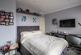 Additional image 21 of St Georges Avenue, Weybridge, Surrey, KT13