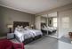 Additional image 22 of St Georges Avenue, Weybridge, Surrey, KT13