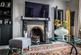 Additional image 4 of St Georges Avenue, Weybridge, Surrey, KT13