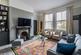 Additional image 5 of St Georges Avenue, Weybridge, Surrey, KT13