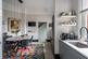 Additional image 10 of St Georges Avenue, Weybridge, Surrey, KT13