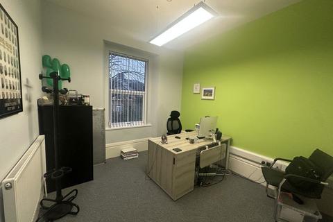 undefined, ROOM 1, STOW HILL, NEWPORT, NP20 4HA