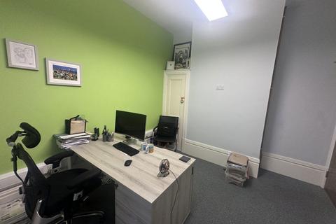 undefined, ROOM 1, STOW HILL, NEWPORT, NP20 4HA