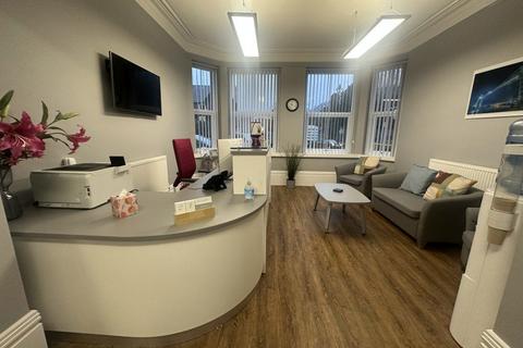 undefined, ROOM 3, STOW HILL, NEWPORT, NP20 4HA