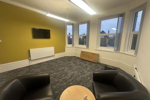 undefined, ROOM 3, STOW HILL, NEWPORT, NP20 4HA