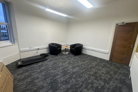 undefined, ROOM 3, STOW HILL, NEWPORT, NP20 4HA
