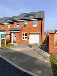 undefined, Eclipse Drive, Selsey, PO20