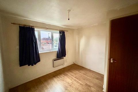 1 bedroom flat for sale, Burdetts Road, Dagenham, RM9