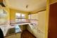 Burdetts Road, Dagenham, RM9 photo 2