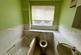 Burdetts Road, Dagenham, RM9 photo 3