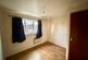 Burdetts Road, Dagenham, RM9 photo 4