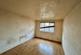 Burdetts Road, Dagenham, RM9 photo 5