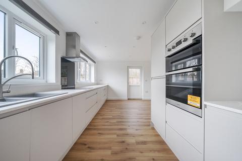 4 bedroom detached house for sale, Norton Canon, Hereford HR4