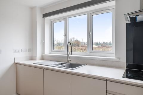 4 bedroom detached house for sale, Norton Canon, Hereford HR4