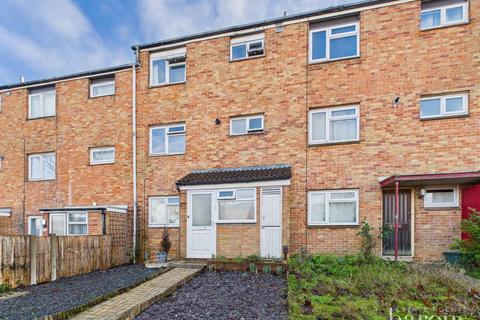 undefined, Lehar Close, Basingstoke RG22