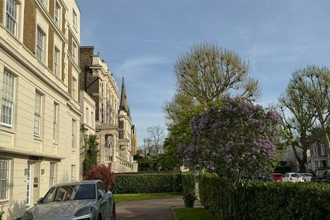 2 bedroom apartment for sale - LONDON NW8