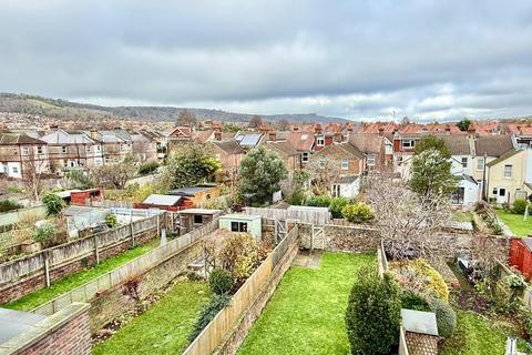 undefined, Greenfield Road, Old Town, Eastbourne, BN21
