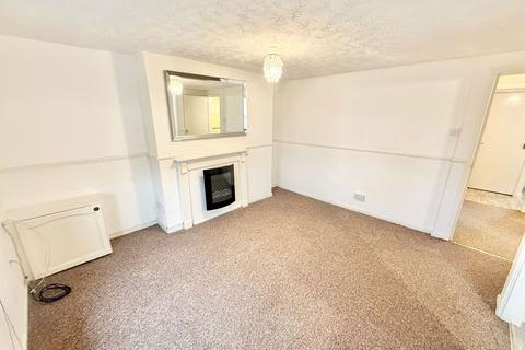 undefined, Rawcliffe Road, Liverpool, L9