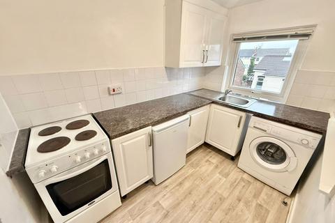 undefined, Rawcliffe Road, Liverpool, L9