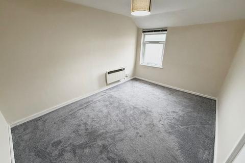 undefined, Rawcliffe Road, Liverpool, L9