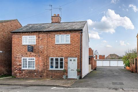 undefined, Shakespeare Street, Stratford-Upon-Avon