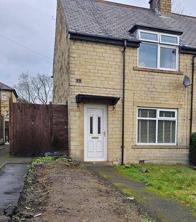 undefined, Longwood Road, Huddersfield, HD3