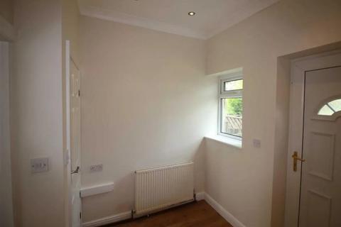 undefined, Longwood Road, Huddersfield, HD3