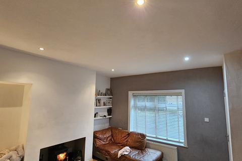 undefined, Longwood Road, Huddersfield, HD3
