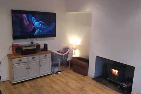 undefined, Longwood Road, Huddersfield, HD3