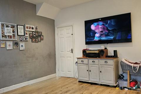 undefined, Longwood Road, Huddersfield, HD3