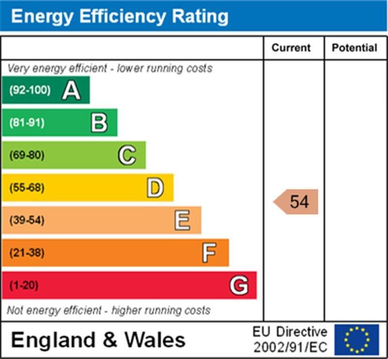 Energy Efficiency