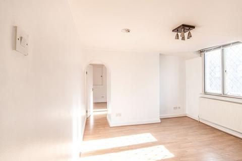 undefined, Dame Alice Street, Bedford, MK40 1BS