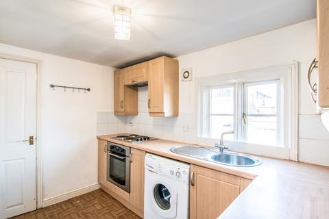 undefined, Dame Alice Street, Bedford, MK40 1BS