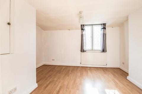 undefined, Dame Alice Street, Bedford, MK40 1BS