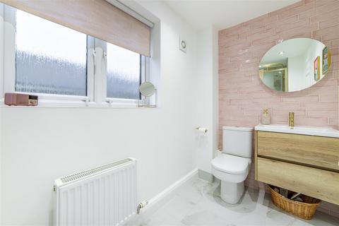 4 bedroom detached house for sale, King Oswald Drive, Blaydon-On-Tyne, NE21