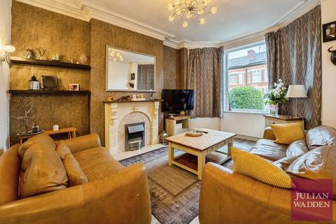 undefined, Beech Road, Davenport, Stockport, SK3