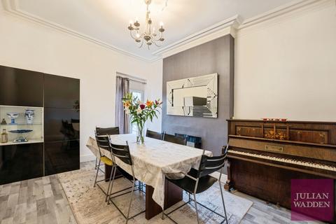 undefined, Beech Road, Davenport, Stockport, SK3