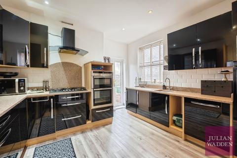 undefined, Beech Road, Davenport, Stockport, SK3