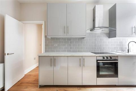1 bedroom apartment for sale, Arlingford Road, London, SW2