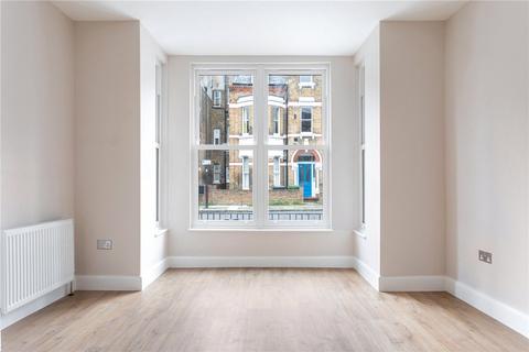 1 bedroom apartment for sale, Arlingford Road, London, SW2