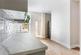 Additional image 6 of Arlingford Road, London, SW2