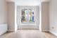 Additional image 7 of Arlingford Road, London, SW2