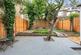 Additional image 8 of Arlingford Road, London, SW2