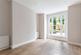 Additional image 9 of Arlingford Road, London, SW2