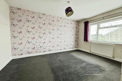 3 bedroom end of terrace house for sale, Furrlongs, Newport, Isle of Wight