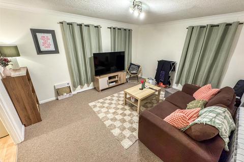 undefined, Tunwell Lane, Corby NN17