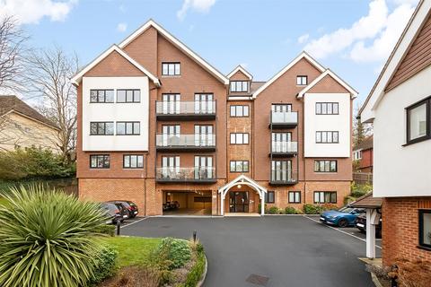 undefined, Plough Lane, Purley CR8