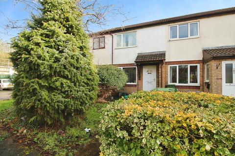 undefined, New Road, Stoke Gifford BS34